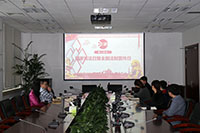 憲法日宣傳講座